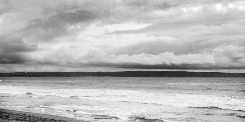 2024网站设计趋势解析:视觉设计、UI设计与用户体验的融合创新