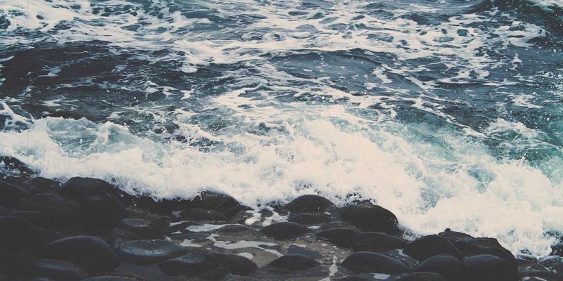 B2B企业官网设计策略：如何通过信息架构与视觉设计建立专业信任感