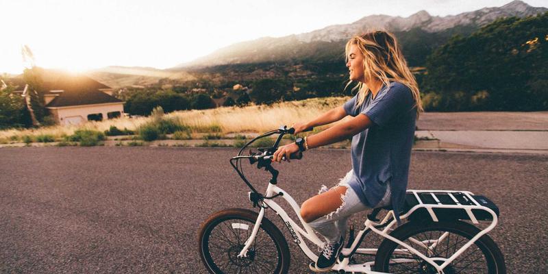 UI设计进阶：中国设计师如何通过视觉设计优化网站表单转化率