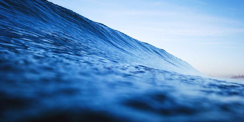 UI设计进阶：构建字体排印系统，在拟物化与用户体验间寻找平衡