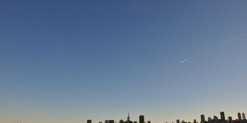 UI设计进阶：版式与字体排印如何塑造视觉层次与可读性