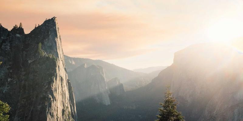 从用户研究到界面落地：基于用户体验地图的网站设计全流程解析