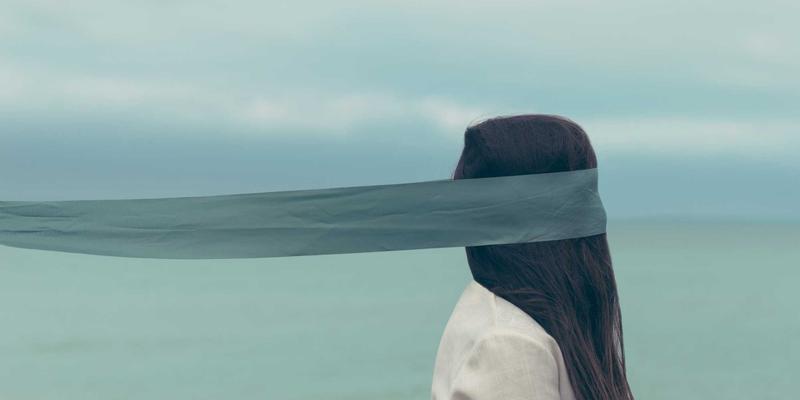 响应式网站设计的核心技术：从流体网格到自适应图片的实践指南