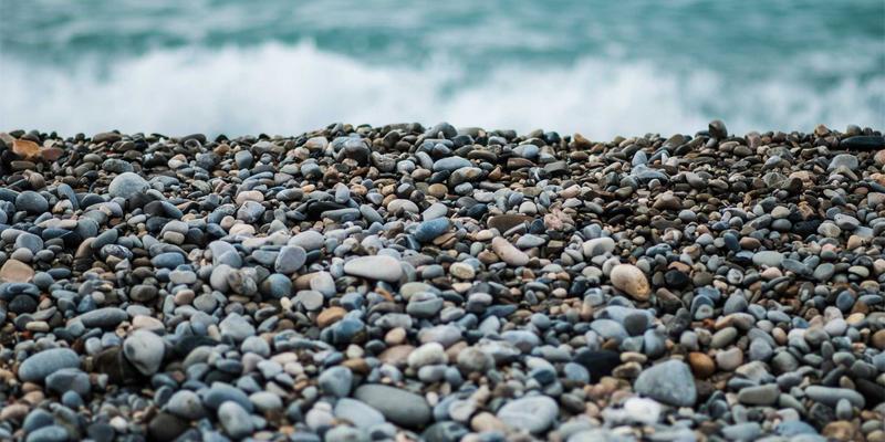 如何设计高转化率的落地页：基于用户行为数据的视觉动线与CTA优化