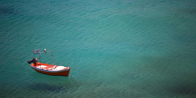 情感化设计的力量：如何通过分栏布局、视觉设计与拟物化细节建立深层用户连接