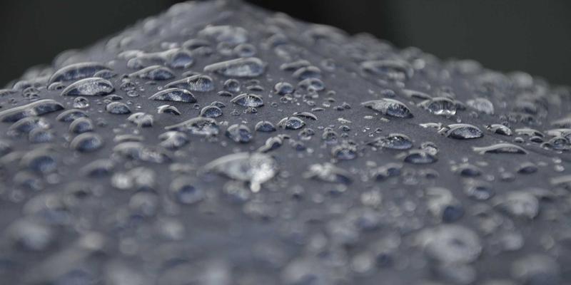 拟物化设计复兴：在UI与视觉设计中如何重塑数字体验的深度与温度