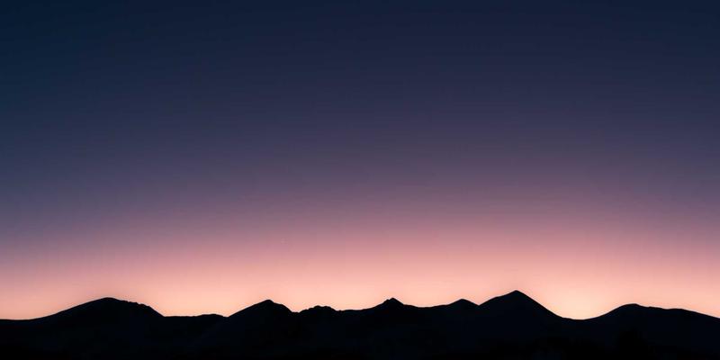 提升用户体验的视觉魔法：如何运用视觉层次与留白优化网站设计