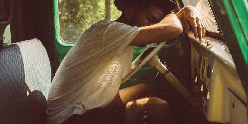 无障碍网站设计指南：遵循WCAG标准，打造包容性用户体验