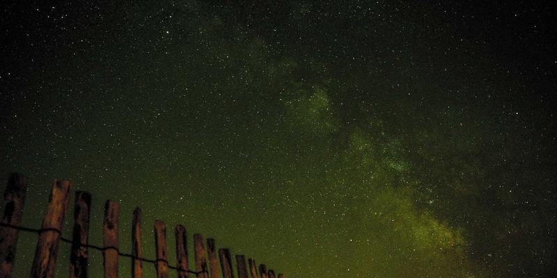 电商商品详情页设计：融合中国用户体验的UI转化率优化指南