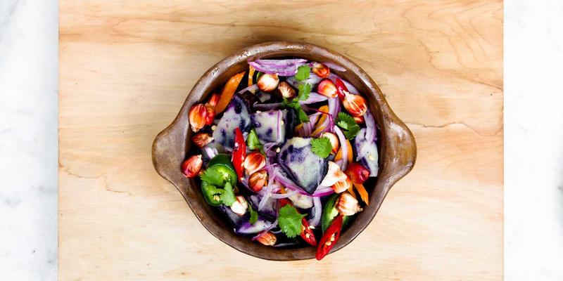 网站设计三大核心优势解析:从拟物化设计到分栏布局的UI战略