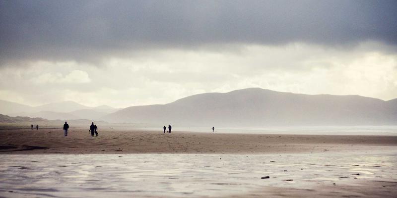 网站设计中的微交互：视觉设计与拟物化如何提升用户参与度与任务完成率