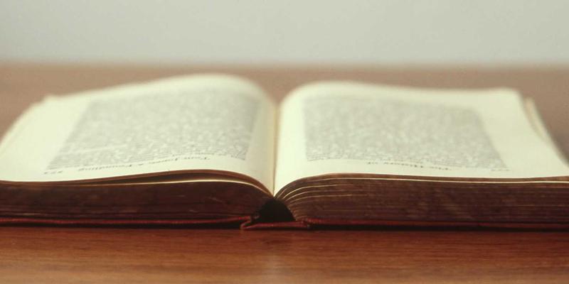 网站设计中的拟物化设计:回归用户体验的本质