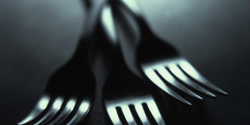 网站设计进阶指南：巧用视觉设计、拟物化与UI设计提升用户体验与转化