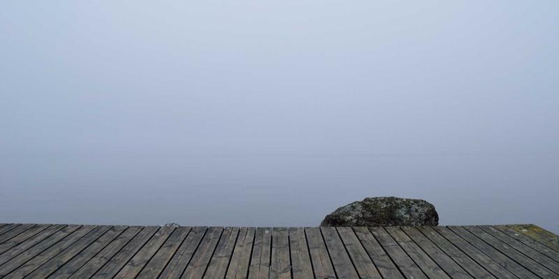 网站设计进阶指南：融合UI美学与拟物化设计的实用技巧