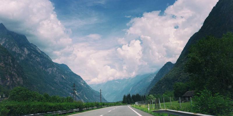 超越视觉设计：如何通过信息架构打造高可寻性的中国网站设计